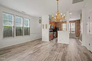 4602 Peyton Hall Way, Raleigh, NC 27604 - Photo 12