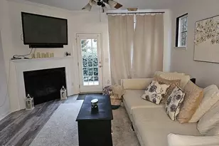 4602 Peyton Hall Way, Raleigh, NC 27604 - Photo 4