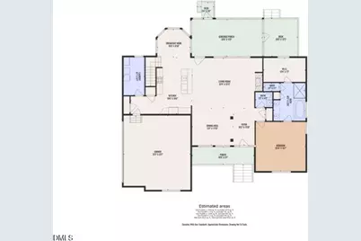 90 River Rock Way, Franklinton, NC 27525 - Photo 60