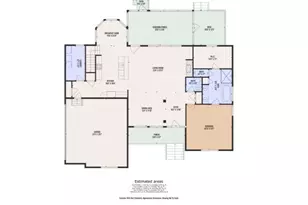 90 River Rock Way, Franklinton, NC 27525 - Photo 60