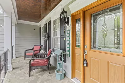 90 River Rock Way, Franklinton, NC 27525 - Photo 4