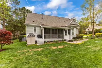 90 River Rock Way, Franklinton, NC 27525 - Photo 46