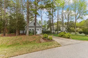 90 River Rock Way, Franklinton, NC 27525 - Photo 52