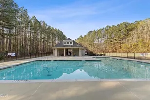 90 River Rock Way, Franklinton, NC 27525 - Photo 58