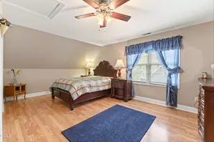 90 River Rock Way, Franklinton, NC 27525 - Photo 34