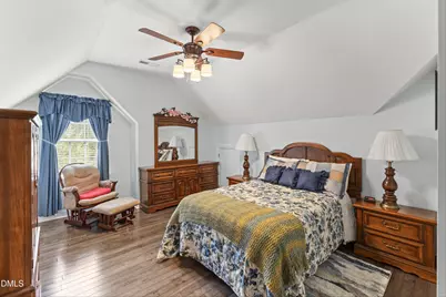 90 River Rock Way, Franklinton, NC 27525 - Photo 32