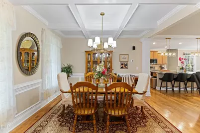 90 River Rock Way, Franklinton, NC 27525 - Photo 8