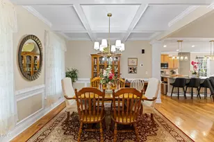 90 River Rock Way, Franklinton, NC 27525 - Photo 8