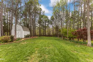 90 River Rock Way, Franklinton, NC 27525 - Photo 56