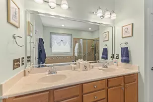 90 River Rock Way, Franklinton, NC 27525 - Photo 26