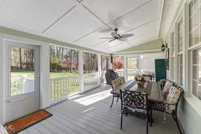 90 River Rock Way, Franklinton, NC 27525 - Photo 40