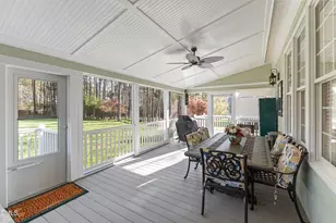 90 River Rock Way, Franklinton, NC 27525 - Photo 40