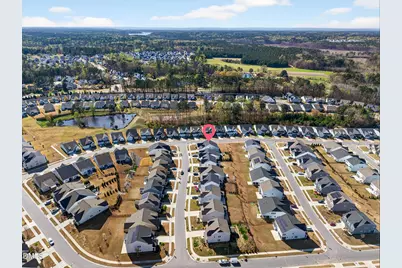 2930 Balbardie Drive, Apex, NC 27502 - Photo 64