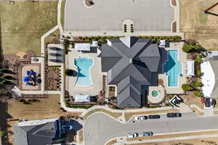 2930 Balbardie Dr, Apex, NC 27502 - Photo 70