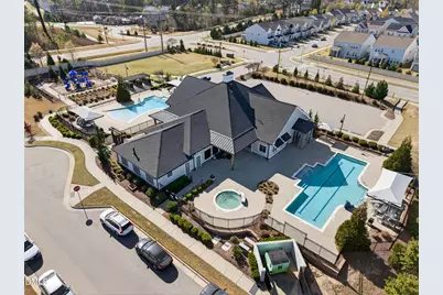 2930 Balbardie Drive, Apex, NC 27502 - Photo 66