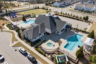 2930 Balbardie Dr, Apex, NC 27502 - Photo 66