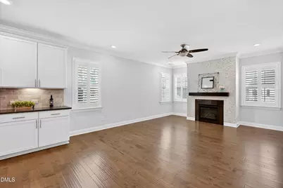 2930 Balbardie Drive, Apex, NC 27502 - Photo 12