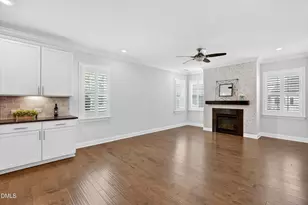 2930 Balbardie Dr, Apex, NC 27502 - Photo 12