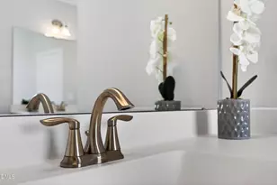 2930 Balbardie Dr, Apex, NC 27502 - Photo 32