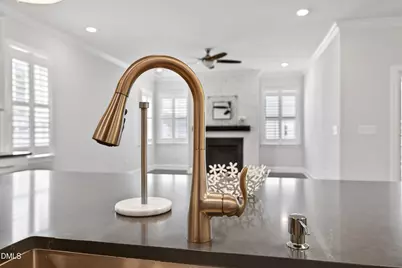 2930 Balbardie Drive, Apex, NC 27502 - Photo 18