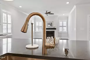 2930 Balbardie Dr, Apex, NC 27502 - Photo 18