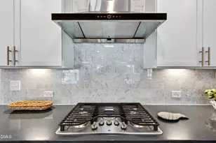 2930 Balbardie Dr, Apex, NC 27502 - Photo 16