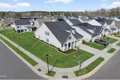 2930 Balbardie Drive, Apex, NC 27502 - Photo 58