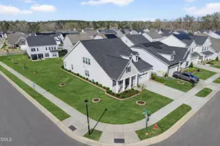 2930 Balbardie Dr, Apex, NC 27502 - Photo 58