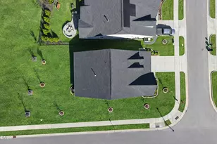 2930 Balbardie Dr, Apex, NC 27502 - Photo 62