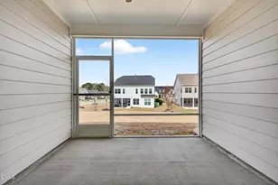 2930 Balbardie Dr, Apex, NC 27502 - Photo 50