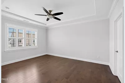 2930 Balbardie Drive, Apex, NC 27502 - Photo 26