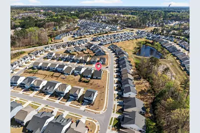 2930 Balbardie Drive, Apex, NC 27502 - Photo 64