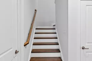 2930 Balbardie Dr, Apex, NC 27502 - Photo 40