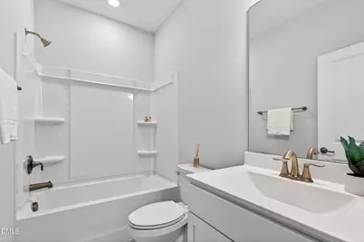 2930 Balbardie Drive, Apex, NC 27502 - Photo 46