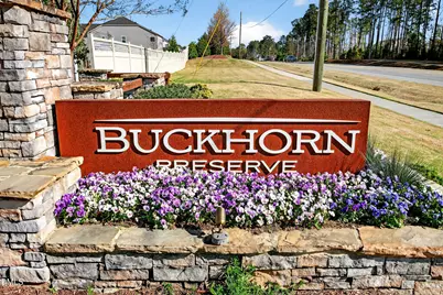 2930 Balbardie Drive, Apex, NC 27502 - Photo 72