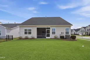 2930 Balbardie Dr, Apex, NC 27502 - Photo 54