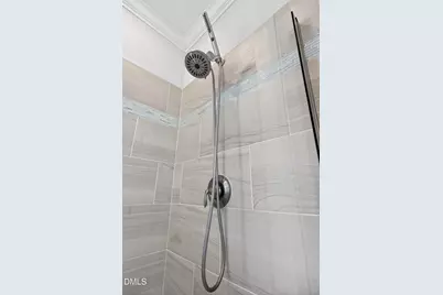 2930 Balbardie Drive, Apex, NC 27502 - Photo 30