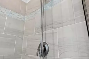 2930 Balbardie Dr, Apex, NC 27502 - Photo 30