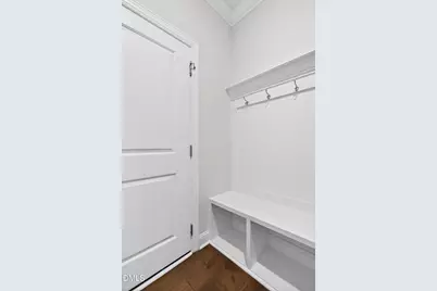 2930 Balbardie Drive, Apex, NC 27502 - Photo 38