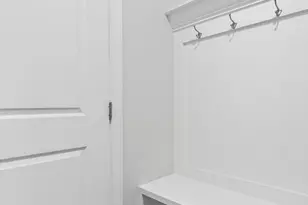 2930 Balbardie Dr, Apex, NC 27502 - Photo 38