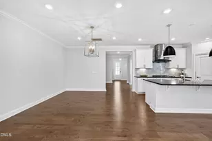 2930 Balbardie Dr, Apex, NC 27502 - Photo 22