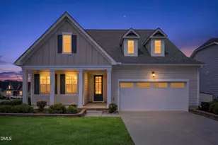 2930 Balbardie Dr, Apex, NC 27502 - Photo 1