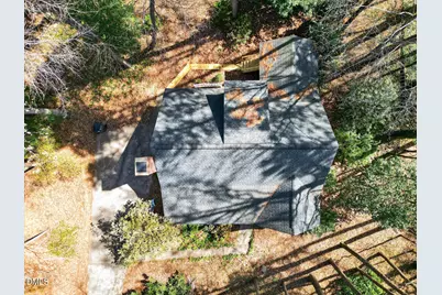 2022 Englewood Drive, Apex, NC 27539 - Photo 46