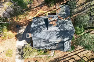 2022 Englewood Dr, Apex, NC 27539 - Photo 46