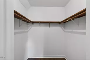 2022 Englewood Dr, Apex, NC 27539 - Photo 40