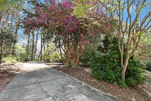 2022 Englewood Dr, Apex, NC 27539 - Photo 50