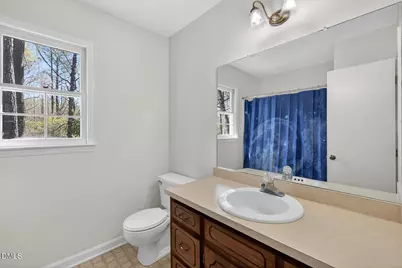 2022 Englewood Drive, Apex, NC 27539 - Photo 36