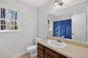 2022 Englewood Dr, Apex, NC 27539 - Photo 36