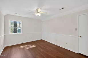 2022 Englewood Dr, Apex, NC 27539 - Photo 38