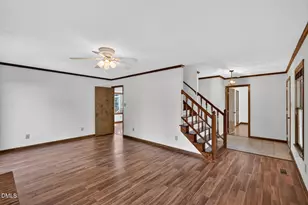 2022 Englewood Dr, Apex, NC 27539 - Photo 22